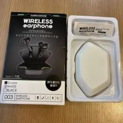 Item thumbnail for item f43e4c3b-31ef-4699-833f-ae64b605455f