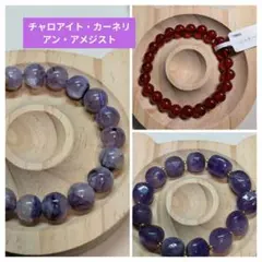 Item thumbnail for item 779fdbac-ab8b-40b0-8527-70c730a44335