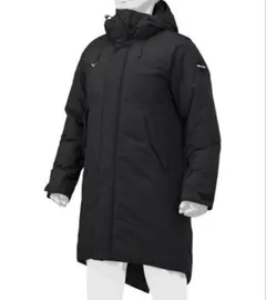 Item thumbnail for item 54976b9f-c7f1-420d-9a96-e967b17bf27e