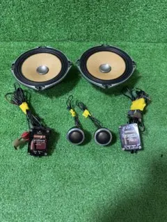 2026年最新】TS-C07Aの人気アイテム - メルカリ