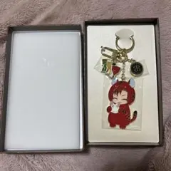 2026年最新】星喰大我の人気アイテム - メルカリ