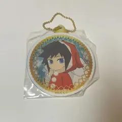 2026年最新】冨岡義勇 クリスマス 2020の人気アイテム - メルカリ