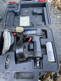 2025年最新】釘打ち機 兼松の人気アイテム - メルカリ