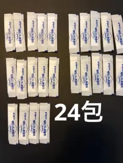 Pigeon 哺乳びん除菌料　ミルクポンS