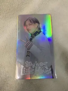 バンチャン ラントレ ペンミ