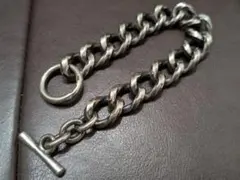 【t.n】スターリンギア　シルバーウォレットチェーン t.n】スターリンギア シルバーウォレットチェーン スターリン