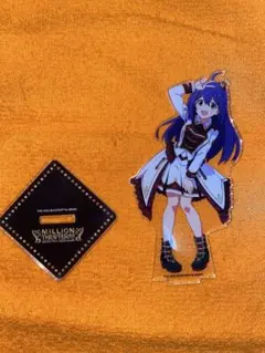 Item thumbnail for item adcedfca-76ad-426a-959e-76d0680b41a4