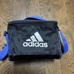 Item thumbnail for item 3bb1f90f-bdf7-4913-968f-5e54d6d56085