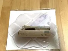 JILLSTUARTリップグロスポーチ付き