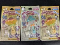 ロリポップキャンディチャーム⭐︎ポムポムプリン〔2個〕ポチャッコ