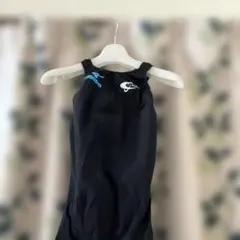 Item thumbnail for item 03b65984-51cc-4af6-9bbb-4344d690806b