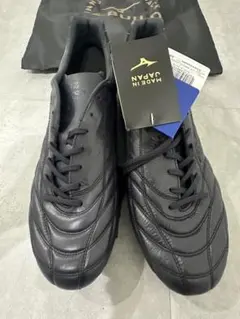 モレリア 28センチ モレリア 28センチ 楽天市場】モレリア（靴サイズ（cm）28.0