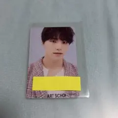 ディノ トレカ 80枚以上 2025年最新】ディノトレカの人気アイテム - メルカリ