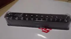 ソナーSONORスネアドラム用 ダイキャストフープ 14