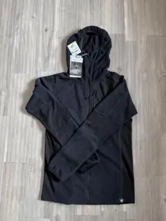 反町隆史さん着用！GREYSON COKATO HOODIE - メルカリ