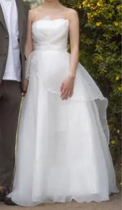 さぁ様 リクエスト 2点 まとめ商品