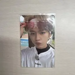 2026年最新】straykids リノ トレカ noeasyの人気アイテム - メルカリ