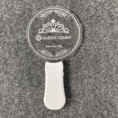 クイーンズクライマックス　オープニングセレモニーライト