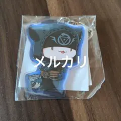 第五人格 ナンジャタウン アクリルキーホルダー 占い師