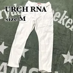 URCHRNA　R-4105　ロークロッチボートポケットキャンパーパンツ２　Mのサムネイル