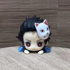 2026年最新】鬼滅の刃ひっかけフィギュアの人気アイテム - メルカリ