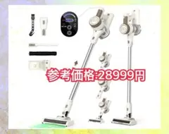 EJD HBPro 掃除機 HEPAフィルター - メルカリ