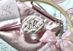 2025年最新】BANILACO mlbの人気アイテム - メルカリ