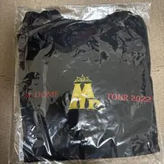 King&Princeファーストドームツアー2022 Mr.トレーナー