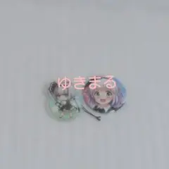 魂魄妖夢 　セットのサムネイル