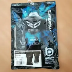 Item thumbnail for item 57ad114a-30df-4d04-9e98-ea74285ec9cb