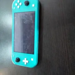 Nintendo Switch 本体 ピンク・青　ジャンク 2026年最新】ジャンク状態のニンテンドースイッチの商品一覧 - Yahoo