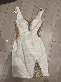 Angel R キャバドレス