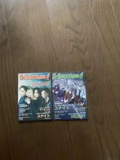 Item thumbnail for item 489b4c00-bf93-4cc4-b091-9551f5680ce7