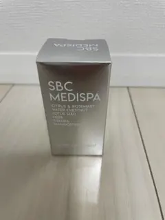 2026年最新】sbc 飲む日焼け止めの人気アイテム - メルカリ