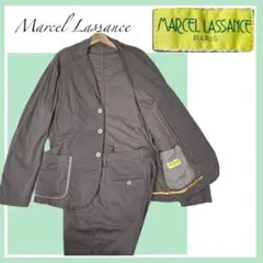2026年最新】MARCEL LASSANCEの人気アイテム - メルカリ