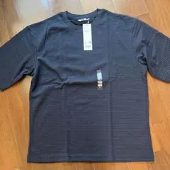 カメラ小僧様　専用