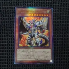 スーザン様 リクエスト 2点 まとめ商品