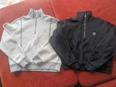 Item thumbnail for item 401bc40b-9072-4847-bcb3-b96b46b054b5