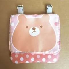いくママ様 リクエスト 2点 まとめ商品