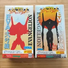 新世紀エヴァンゲリオン　エヴァ初号機 レジン製フル可動組立キット　コトブキヤ 新世紀エヴァンゲリオン エヴァ初号機 レジン製フル可動組立キット