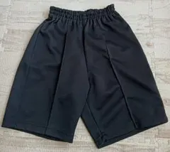 Item thumbnail for item cda13152-81f5-401c-aeef-b6003df09a22