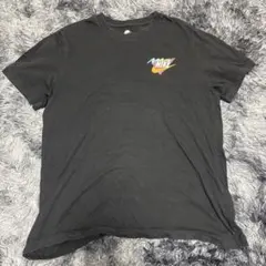 NIKE Tシャツ