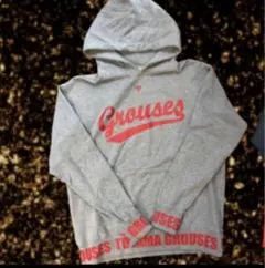 こーたろ様 リクエスト 3点 まとめ商品