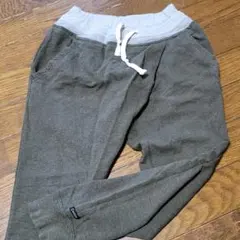 DD130　スウェットパンツ