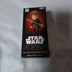 2026年最新】スターウォーズ ワールドコレクタブルフィギュアの人気