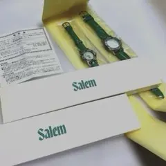 Item thumbnail for item f0dc3a77-bce5-4a41-b175-69376354569d