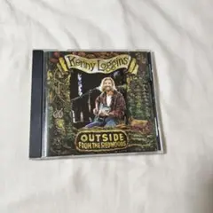 【輸入盤】ケニー・ロギンス