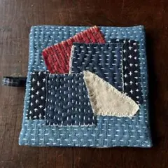 Item thumbnail for item 7a7c42fc-55b8-41c0-8ede-8b5fa711fbb4