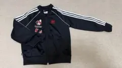 Item thumbnail for item eaaa4da9-be83-42a2-a7d8-55dea05cdf1d