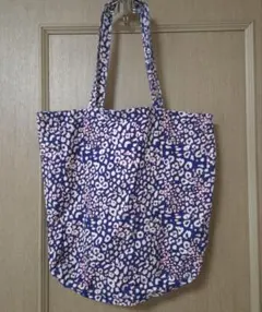 トートバッグ プライマーク